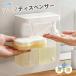 �L�b�`���Ή� �L�b�`�� �h�� 300ml �\�[�v �f�B�X�y���T�[ �A �t�� ���� �_�u���w�b�h�]���`�[�Е� �n���h�\�[�v �H���� �Z���T�[ �l�ߑւ� ��� �ӂ���