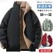 ���f�B�[�X �I�t�B�X �ʋ� �X�^���h�J���[ �u���E�X �V�t�H�� �g�b�v�X �V���c�]���`�[�V���c�u���E�X �{�E�^�C�V���c ���� ������ �{�E�^�C ���{�� �������