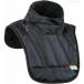 защита горла "neck warmer" мотоцикл muffler мостик . шея защита спорт шарф . из шея до покрытие zonchi- водоотталкивающий отделка боа подкладка температура .. теплый . защита от ветра холод водонепроницаемый теплоизоляция 
