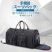 �K�[�����g�o�b�O ��e�� ���@�\ �|�X�g���o�b�O �o�� ���s �L�����[�o�b�O�A�g�]���`�[�V���[�Y�|�P�b�g�t�� �y�� �ϋv �i�C���� �R���p�N�g���[ �r�W�l�X�Ή�