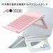  модный PC подставка подставка для ноутбук стол Work складной легкий zonchi- осанка улучшение ..tere Work товары регулировка угла compact PC товары простой 