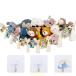 ���[�n�����b�N �ʂ������ ���[ �n�����b�N ���[�l�b�g �݂艺���� �O�p��҂ݖȃ��[�v�]���`�[�R�[�i�[�l�b�g �q���������[ �Еt�� ���� �ۈ牀 �����C �����p