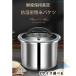 �ğC���� �ۑ��e�� �����V�[�� �ğC ���߂т� 5kg 10kg �X�e�����X�|�]���`�[���Ɨp ���� ��e�ʂ��ăP�[�X ���Ď��[ �h�� �h�� ���� �����^���N ���p�I