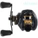  катушка bait reel супер-легкий 215g Bait fines катушка максимальный drag 6KG морской лещ катушка zonchi- механизм соотношение 7.2:1 левый правый руль aluminium сплав производства spool море .. рыбалка обе для 
