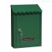  post почтовый ящик mail post доставка домой box mail box доставка box post орнамент zonchi- mail ящик для предложений орнамент ключ имеется защита от влаги specification отсутствие квитанция стена легкий в использовании 