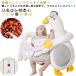 .. воспитание baby тонн тонн сон автоматика тонн тонн для малышей младенец baby zonchi-..... воспитание автоматика .. возврат дешево . модный подушка .. воспитание практический 