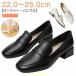  бежевый low каблук средний каблук обувь боль . нет квадратное tu Loafer zonchi- Loafer туфли-лодочки женский обувь чёрный ..... туфли-лодочки ходить на работу модный 