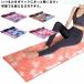 �A�E�g�h�A ���[�o�b�O�t�� ���p�r �z������ �����^�ѕ֗� �������� ����Ȃ��]���`�[�܂肽���� ���K�^�I�� �􂦂� �y�� �z�b�g���K ���K���O ����~��