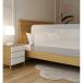  для малышей bed защита bed забор щель нет bed из падение предотвращение futon смещение zonchi-.... складной возможность легко устанавливается детский легкий в использовании модный 