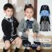  вязаный кардиган Kids Junior school кардиган ребенок v шея длинный рукав zonchi- мужчина девочка тренировочный свитер внешний передний открытие tops перо ткань 