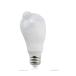 LED�d���@�l���Z���T�[�d���@�l���Z���T�[���C�g�@E26�@E17�@40W�`�����@�]���`�[�@5W�@�l���Z���T�[�t���@�����_�������@�΂߁@350�x��]
