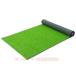 1m×10m approach накладка тренировка для Golf искусственный газон газонная трава длина 15mm roll модель zonchi- повседневный используя обычно используя жизнь сопутствующие товары хозяйственные товары практическое использование item 