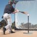 batting подча с подставки высота регулировка 54~95CM подставка подча с подставки zonchi- batting подставка для софтбола тренировка бейсбол бейсбол 