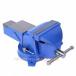 ����4.6/5.0/5.5�@200mm�@8.5kg�x���`�o�C�X�@��]���@�]���`�[�@���[�h�o�C�X�@3�_�Œ�@�p�C�v�t���@���̓o�C�X�@��Ƒ�@���