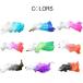  выгода вентилятор вуаль шелк вентилятор вуаль веер ..2 шт. комплект реквизит сопутствующие предметы zonchi-- постановка украшение вентилятор вуаль Thai большой рисунок более . Dance Mai шт. повседневный используя 