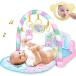  baby gym baby игровой коврик baby gym коврик легко тренировка . игрушка иметься zonchi- интерьер сопутствующие товары . часть магазин ... жизнь сопутствующие товары для бытового использования регулировка целый .