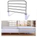 .. израсходованный пассажирский поручень bed arm bed для поручень bed направляющие складной zonchi- пассажирский .. израсходованный складной портативный bed . израсходованный . помощник 