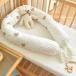  bed защита детская кроватка защита baby детская кроватка подушка младенец zonchi- защита вращение . предотвращение ...... предотвращение bed забор 