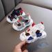  спорт сандалии детские сандалии 12CM-16CM ребенок First обувь мужчина zonchi- Kids сандалии пляжные шлепанцы выход тоже 