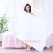 90*180cm�@�o�X�^�I���@�唻�o�X�^�I���@2�����F�Z�b�g�@����@�}�C�N���t�@�C�o�[�@�]���`�[�@�傫�߃T�C�Y�@�z�������@�ӂ�ӂ�@�����@�z�e���d�l