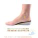 �V�[�N���b�g�C���\�[���@�g���A�b�v�@�C�@���y�ʁ@2cm�@3cm�@4cm�@22�@�]���`�[�@.cm~27cm�@�ᔽ���@�Ռ��z���@���~���@EVA�f�ށ@����