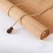  шторка сударэ . наружный модный закрытый глаз .. бамбук French bamboo шторы подъёмный zonchi- установка в европейком стиле шторка сударэ работа . удобно легкий в использовании проект 