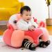 o сиденье . тренировка baby диван детский стул baby стул диван стул безопасность zonchi- подушка младенец для малышей нежный ребенок защита симпатичный 