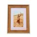 �t�H�g�t���[���@�������@�ؐ��@10*15cm�@�t�H�g�@�t���[���@�z���@�]���`�[�@a4�@�A�[�g�t���[���@�u���E���@�z���C�g�@�ʐ^���ā@����g��