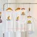  родители . пара look младенец baby t рубашка пара t рубашка короткий рукав папа мама zonchi- родители .... родственная . сестра ... модный родители . смех лицо принт 
