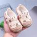 ko.. маленький размер Kids спортивная обувь спортивные туфли мужчина девочка безопасность безопасность zonchi-.... белый 12 13 14 15 салон посещение школы 