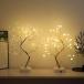 �X�^���h���C�g�@led�@�ԐڏƖ��@�e�[�u�������v�@LED�c���[�@�k���@�]���`�[�@�������@�Q���@���r���O�@���@���_���@�C���e���A�@�I�u�W�F