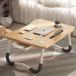  Kids ребенок стол Kids стол место хранения складной из дерева симпатичный .... стол zonchi- compact натуральное дерево Северная Европа .. доска письменный стол . часть магазин ...