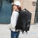  машина внутри принесенный Carry кейс Carry рюкзак рюкзак Carry имеется рюкзак рюкзак zonchi- чемодан soft дорожная сумка Carry 
