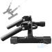 50 балка low 360 поворотный энергия Attachment 2 подставка Attachment plate post in zonchi- штанга фиксация поперечная балка крыши low sa-to Land мой n