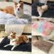  кошка bed bed домашнее животное house собака коврик собака для коврик домашнее животное подушка zonchi- домашнее животное bed кошка для осень-зима для теплый ... модный нежный 
