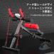 �i�g���[�j���O�x���`�@�x���`�v���X�x���`�@�v���X��C���N���C���@���؃g���[�j���O�@�]���`�[�@�t���b�g�x���`�x���`�@�x���`�؃g���x���`�@��܂肽