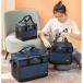  soft cooler-box 10L|18L|35L термос сумка в наличии . плечо .. пикник zonchi- кемпинг складной рыбалка барбекю повседневный используя .