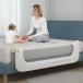  futon смещение предотвращение bed защита детский манеж futon смещение детский baby Kids zonchi- безопасность защита bed ..... вращение . предотвращение падение предотвращение . возврат .