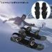  лыжи Mini Short лыжи skate snow для зимний обувь no- лезвие лыжи zonchi- лыжи лыжи ботинки Short snow skate s маленький размер s