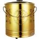 ... для бытового использования бездымный крышка . руль ... barrel семья портативный .... дерево. обратная сторона двор. .. огонь zonchi- имеется ... огонь ведро для нержавеющая сталь сталь ...