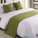  покрывало bed подкладка bed Runner bed. foot slow высокого уровня bed zonchi- флаг be Runner bed slow end полотенце bed 
