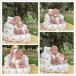  стульчик для ванной baby compact 8 цвет стул выход baby диван младенец ванна стул zonchi- перевозка . поэтому . воздушный насос имеется воздушный насос стул 