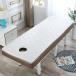 spa bed стол матрац накладка высокая плотность пена матрац стол для ta палец на ноге zonchi- красота bed topa- массаж для круг .