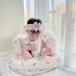 o сиденье . воздушный насос baby baby диван детская ванночка-стул детский стул стул zonchi- стульчик для ванной складной воздушный ванна стул винил 