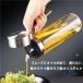 ����������@500ml�@�I�C��&amp;���B�l�K�[�{�g���@�������{�g���@�l�ߑւ��{�g���@�]���`�[�@�l�ւ��{�g���@�L�b�`���p�i�@�����p�i�@�H��A�C�e��