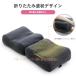  пара подушка подушка колени внизу подушка подушка женщина пара ... foot pillow отек zonchi- отек .. стол Work .... . практический .. подарок 