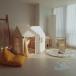 2023 новинка Kids палатка ребенок палатка ребенок часть магазин простой house салон игрушка Princess zonchi- день рождения подарок палатка "дочки-матери" палатка .