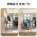 ���؂胉�b�N�@�V���N��@����ā@�X�e�����X�@�L�k�@��e�ʁ@�X�����@�]���`�[�@���C�h�@���؂肩���@���؂�J�S�@�r���@�����ā@�L�b�`���p�i