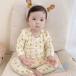 2 позиций комплект детская пижама пижама baby детская одежда салон одежда верх и низ zonchi- комплект длинный рукав выставить . шт имеется 80 90 100 постельные принадлежности 