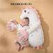  младенец. patapata, младенец. ... patapata сон baby сон helper .. древесный уголь подушка zonchi- животное. форма. младенец patapata, младенец интерьер сопутствующие товары 